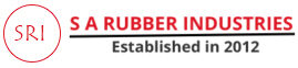 S A Rubber Industries
